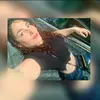 Elda Rosa Sierra - @eldarosasierra - TikTok