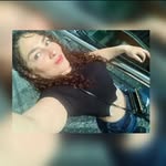 Elda Rosa Sierra - @macarena7962 - Instagram
