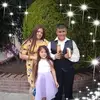 Elda Sierra345 - @eldasierra4 - TikTok