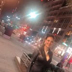 Elda Sierra - @eldanarmi - Instagram