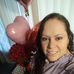 Elda Sierra - Facebook