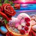 Elda Sierra - Facebook