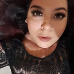 elda sierra - @eldasierra_mty - Instagram