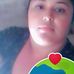 Elda Sierra - Facebook