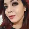 Elda Sierra - @eldasierra6 - TikTok
