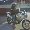 Elda Sierra - @xikerman7 - TikTok