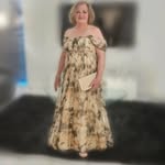 Elda Sierra - @eldasierra63 - Instagram