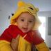 Elda Sierra Calistre - Facebook