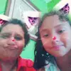 Elda Sierra Galdan - @eldasierragaldan - TikTok