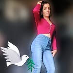 Elda Sierra Rodríguez - @elda.sierra - Instagram
