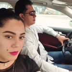 Elda Yaret Sierra Gomez - @elda_89_sierra - Instagram