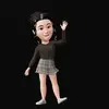 eldasierra7 - @eldasierra7 - TikTok