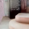 soy zoe~993 - @briceldasierra - TikTok