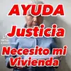 Sra Elda Sierra - @sra.elda.sierra - TikTok
