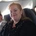 Alda Stevens - Facebook