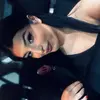𝐸𝓁𝒹𝒶 - @baruciic - TikTok