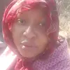 Elda Stephens - @eldastephens - TikTok