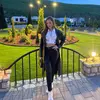 elda.s - @eldas40 - TikTok