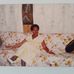 Eldra Stevens - Facebook