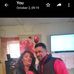 Emelda Stevens - Facebook