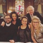 Elda White - @eldita55 - Instagram