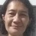 Elda Wati - Facebook