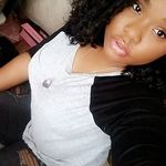 Elda White - @michelle18e0 - Instagram