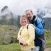 Elda White - Facebook