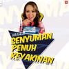 Ldah - @eldah_whitekish - TikTok