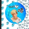 ddhehhehejehejej - @cash_eldenbaker_fanpage - TikTok