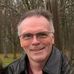 Elden Baker - Facebook