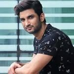 Elden Baker - @devi7537sreyanshi - Instagram
