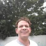 Elden baker - @kamctred61 - Instagram