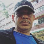 Elden baker - @baker.elden - Instagram