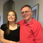 Elden Baker - @elden.baker - Instagram