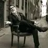 Kamal Elden baker - @eldenbaker61 - TikTok