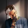 Moheelden Babaker - @moheeldenbabaker - TikTok