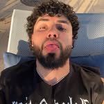 CLXXXVII - @elder_flores_187 - Instagram
