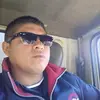 Elder - @elderflores801 - TikTok