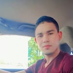 Elder Flores - @elderflores55 - Instagram