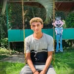 Elder Flores - @elderflores824 - Instagram