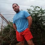 Elder Flores - @elder.flores.3994 - Instagram