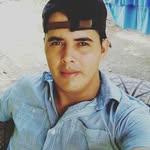 Elder flores - @elder3251 - Instagram