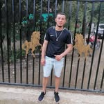 Elder Flores - @elder.flores.332345 - Instagram