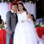 Elder Flores - @elder_flores - Instagram