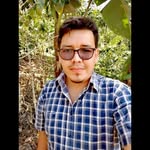 Elder Flores - @elder_flores_ - Instagram