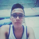 Elder Flores - @elder4195 - Instagram