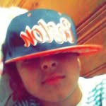 Elder Flores - @flores_elder637 - Instagram