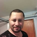 Elder Flores - @flores.elder - Instagram