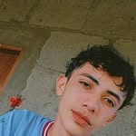 Elder Flores - @elderflores86 - Instagram